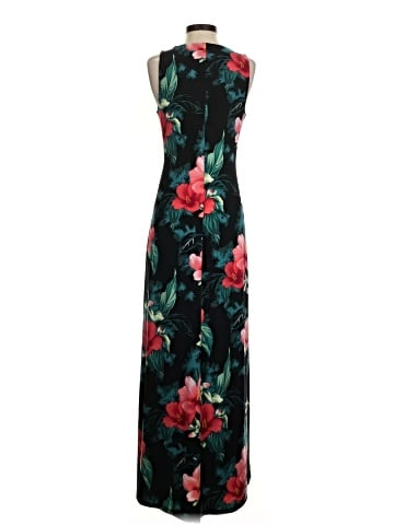 Tommy Bahama Casual Dress (view 2)