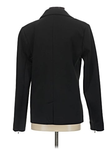 Good American Blazer (view 2)