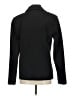 Good American Black Blazer Size Sm (1) - photo 2