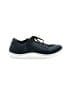 Allbirds Blue Sneakers Size 8 - photo 1