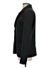 Good American Black Blazer Size Sm (1) - photo 5