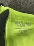 Mountain Hardwear Yellow Active Tank Size XS - photo 7