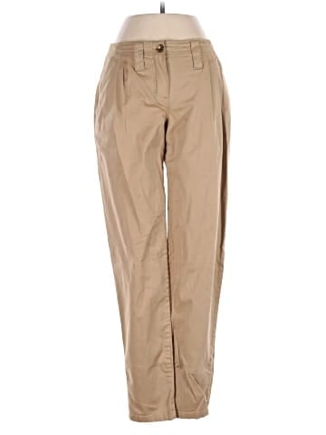 Burberry Brit Casual Pants (view 1)