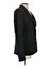Good American Black Blazer Size Sm (1) - photo 4