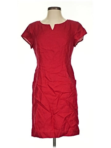 Talbots Cocktail Dress (view 1)