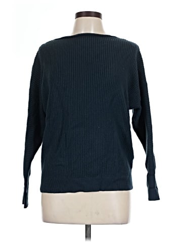 T Tahari Pullover Sweater (view 1)