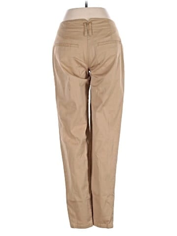 Burberry Brit Casual Pants (view 2)