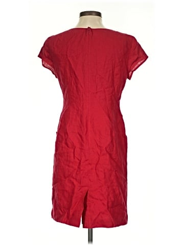 Talbots Cocktail Dress (view 2)