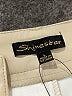 Shinestar Tan Cargo Pants Size L - photo 7
