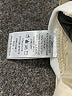 Shinestar Tan Cargo Pants Size L - photo 8