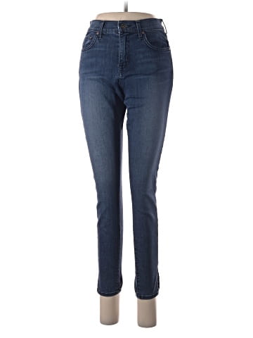 Principle Denim Innovators Jeans (view 1)