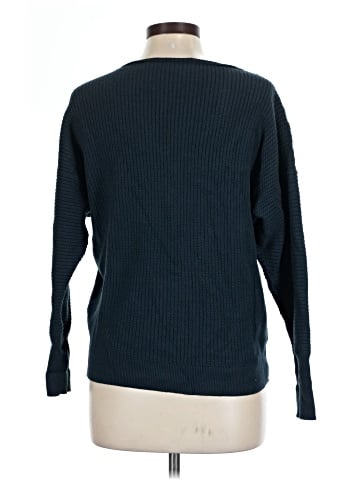 T Tahari Pullover Sweater (view 2)