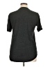 Goodlife Gray Short Sleeve T-Shirt Size L - photo 2