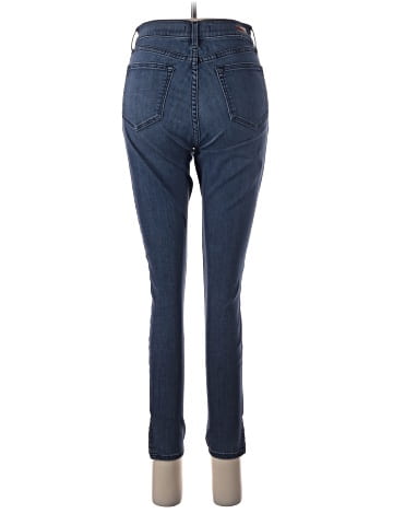 Principle Denim Innovators Jeans (view 2)