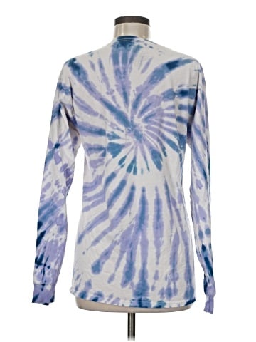Nickelodeon Long Sleeve T-Shirt (view 2)
