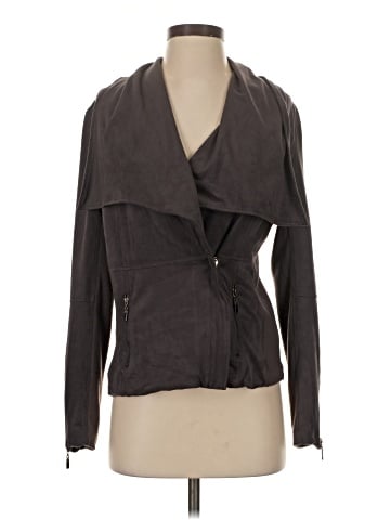 Mystree Jacket (view 1)