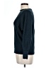 T Tahari Blue Pullover Sweater Size L - photo 5