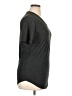 Goodlife Gray Short Sleeve T-Shirt Size L - photo 4