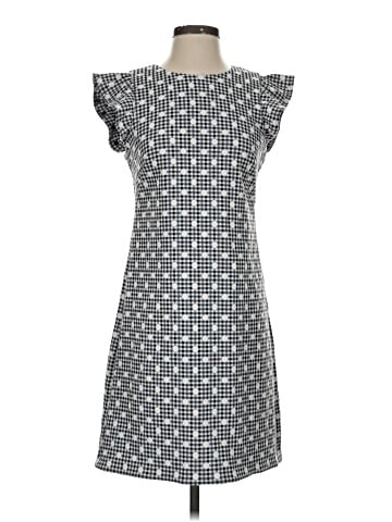 Eliza J Casual Dress (view 1)