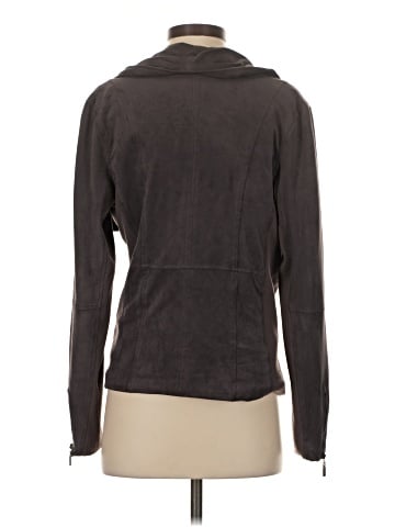 Mystree Jacket (view 2)