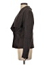 Mystree Gray Jacket Size S - photo 5