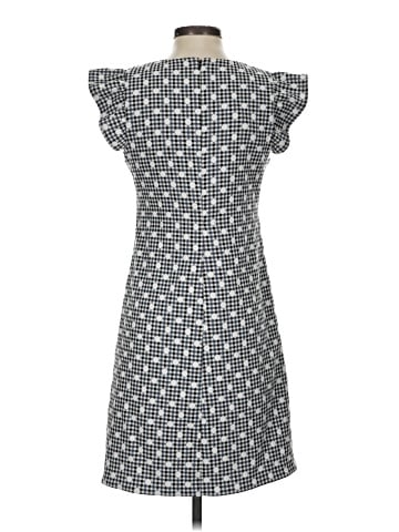 Eliza J Casual Dress (view 2)