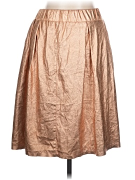 Moulinette Soeurs Formal Skirt