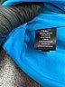 Ellen Tracy Blue Cocktail Dress Size 8 - photo 8