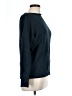 T Tahari Blue Pullover Sweater Size L - photo 4