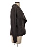 Mystree Gray Jacket Size S - photo 4