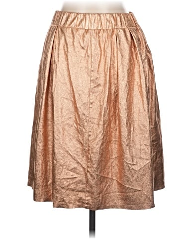 Moulinette Soeurs Formal Skirt (view 2)