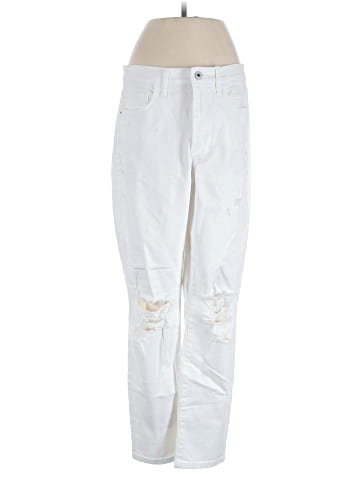 SNEAK PEEK Jeans (view 1)