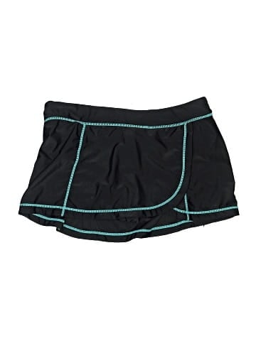 ZeroXposur Swimsuit Bottoms (view 1)