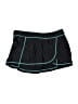 ZeroXposur Teal Swimsuit Bottoms Size 14 - photo 1