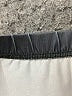 Unbranded Black Active Pants Size XL - photo 4