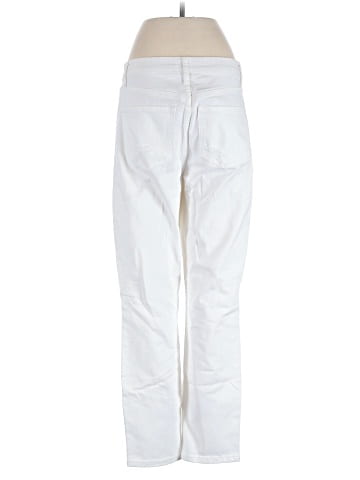 SNEAK PEEK Jeans (view 2)
