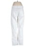 SNEAK PEEK White Jeans Size 3 - photo 2