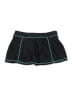 ZeroXposur Teal Swimsuit Bottoms Size 14 - photo 2