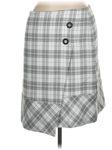 Nine West Casual Skirt (view 1)