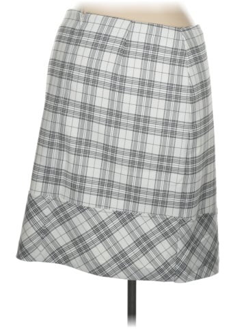 Nine West Casual Skirt (view 2)