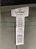 So Slimming by Chico's Green Active Pants Size Med (1.5) - photo 4