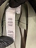 So Slimming by Chico's Green Active Pants Size Med (1.5) - photo 5