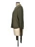 Pumiey Green Long Sleeve Top Size L (estimated) - photo 5