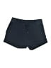 Athleta Blue Board Shorts Size 6 - photo 1