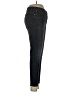 J.Crew Houndstooth Black Jeans Size 30 waist - photo 4