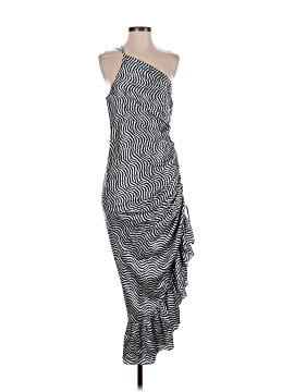 Cinq à Sept Cocktail Dress