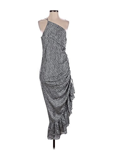 Cinq à Sept Cocktail Dress (view 1)