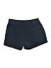 Athleta Blue Board Shorts Size 6 - photo 2