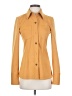 Zara Orange Jacket Size XS - photo 1