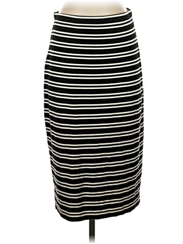 Max Studio Casual Skirt (view 1)